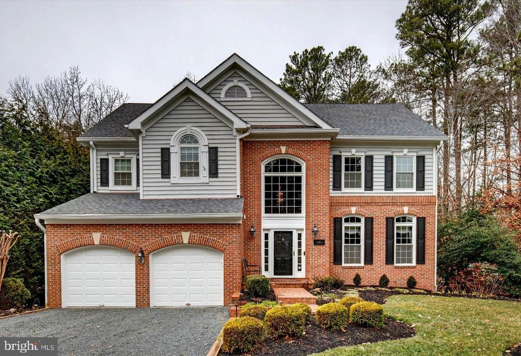 Lore Pines Ln, Solomons, MD 20688