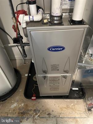 Sickler Ct, Sicklerville, NJ 08081 #1