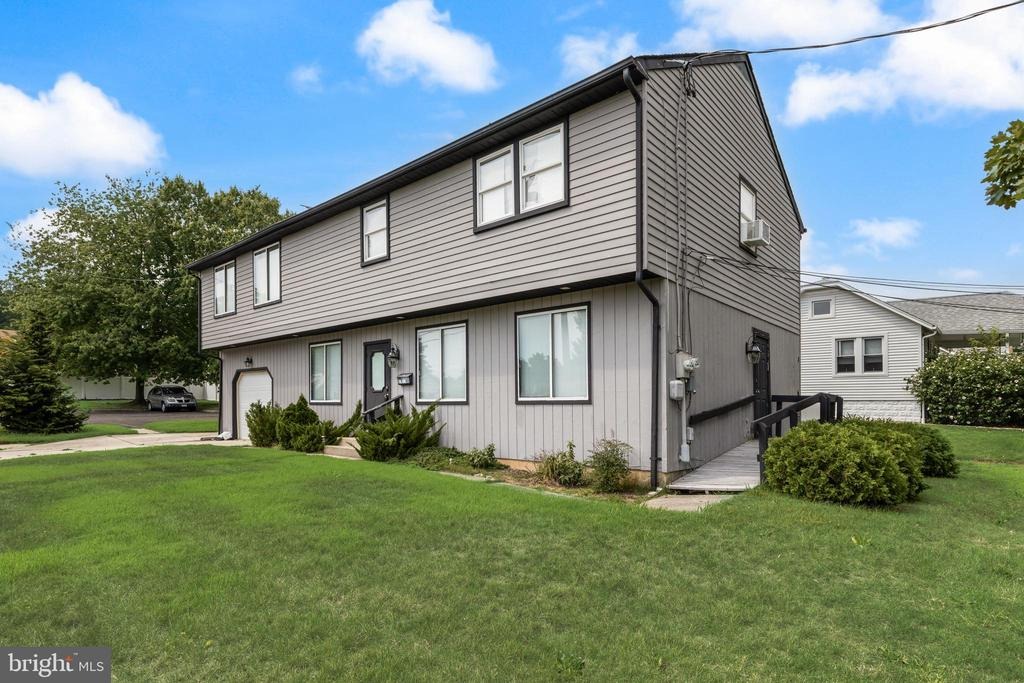 4th Ave, West Deptford, NJ 08051 #1