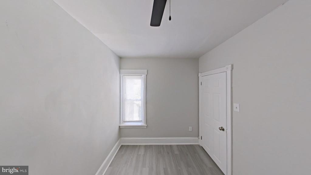 7th St, Chester, PA 19013 #1