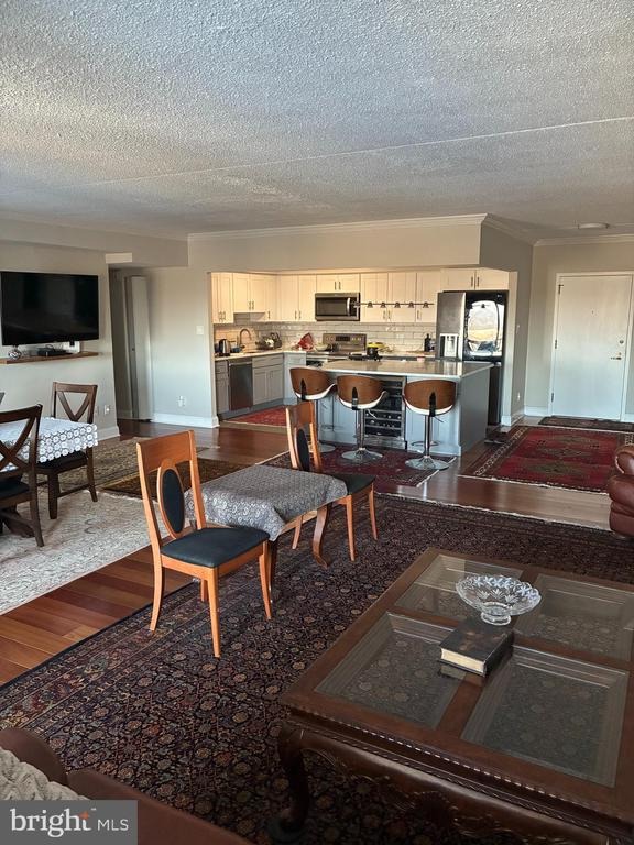 Valley Forge Cir, King Of Prussia, PA 19406 #1