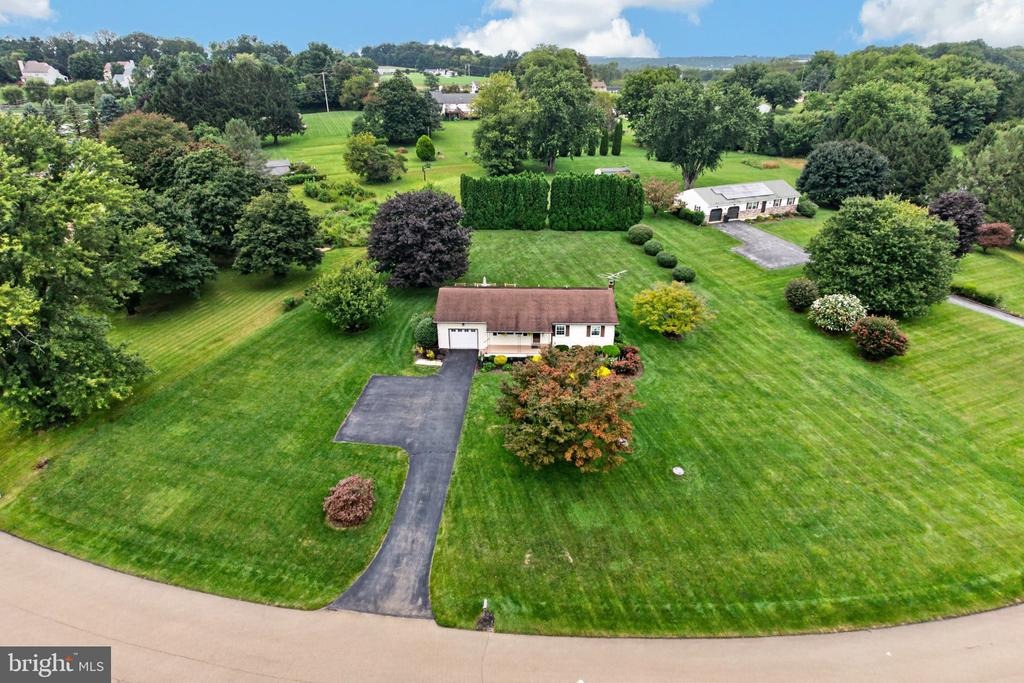 Meri Leigh Way, Oxford, PA 19363 #1