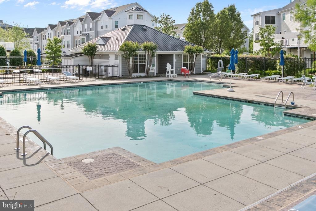 Shipyard Dr, Cambridge, MD 21613 #1