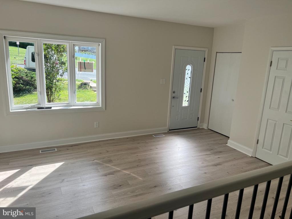 Wintergreen Pl, Rosedale, MD 21237