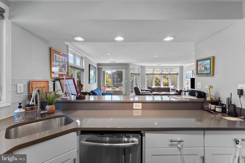 Lake Heron Dr, Annapolis, MD 21403 #1