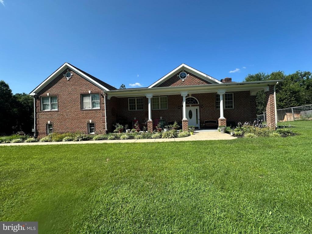 Signal Hill Rd, Manassas, VA 20111 #1