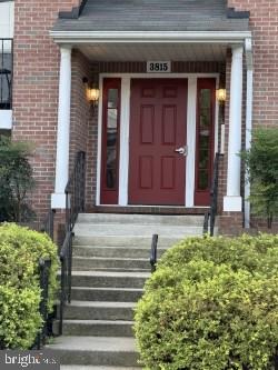 Sunnyfield Ct, Hampstead, MD 21074