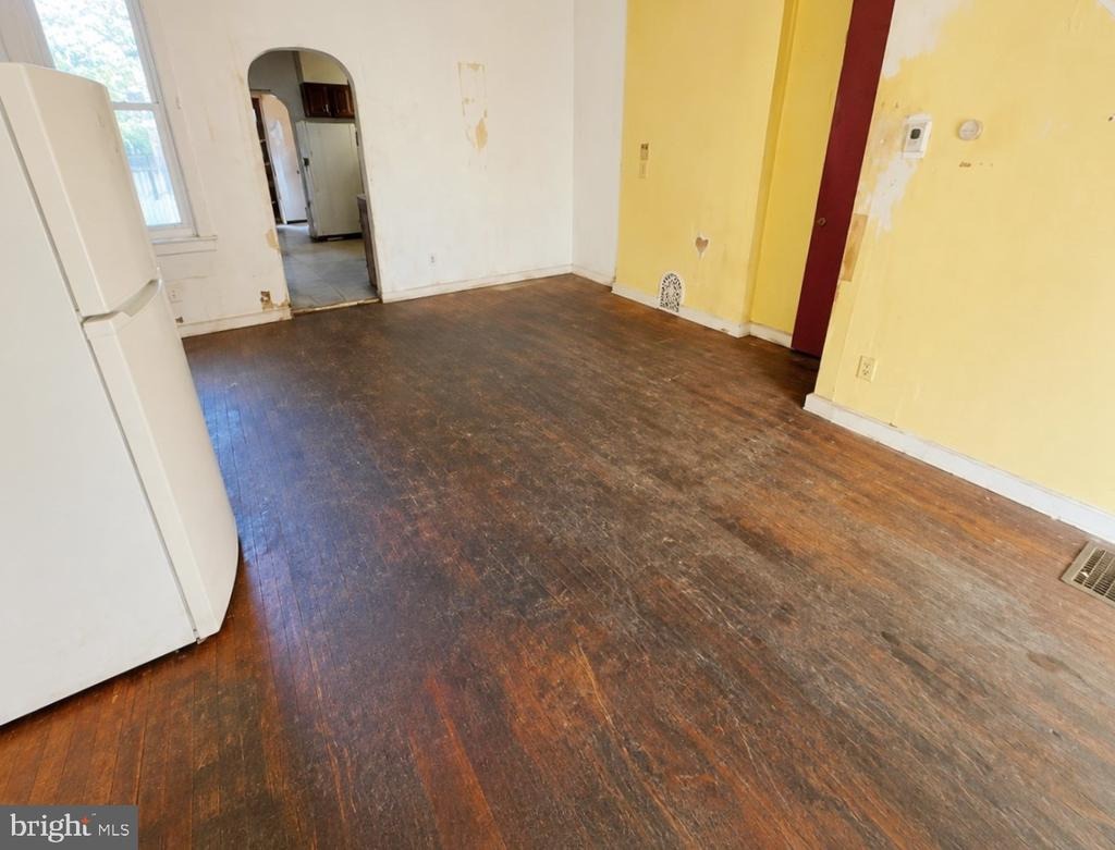 Pacific St, Philadelphia, PA 19134 #1