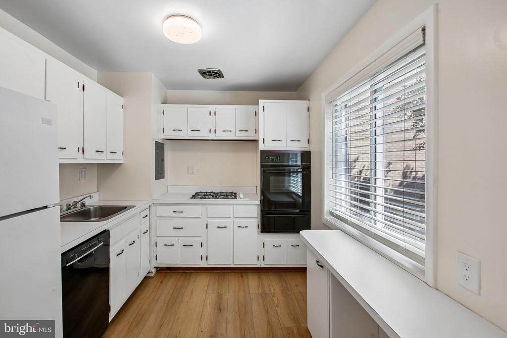 Mangalore Dr, Annandale, VA 22003 #1
