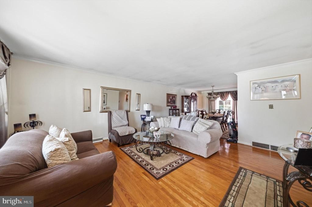 Woodripple Rd, Windsor Mill, MD 21244 #1