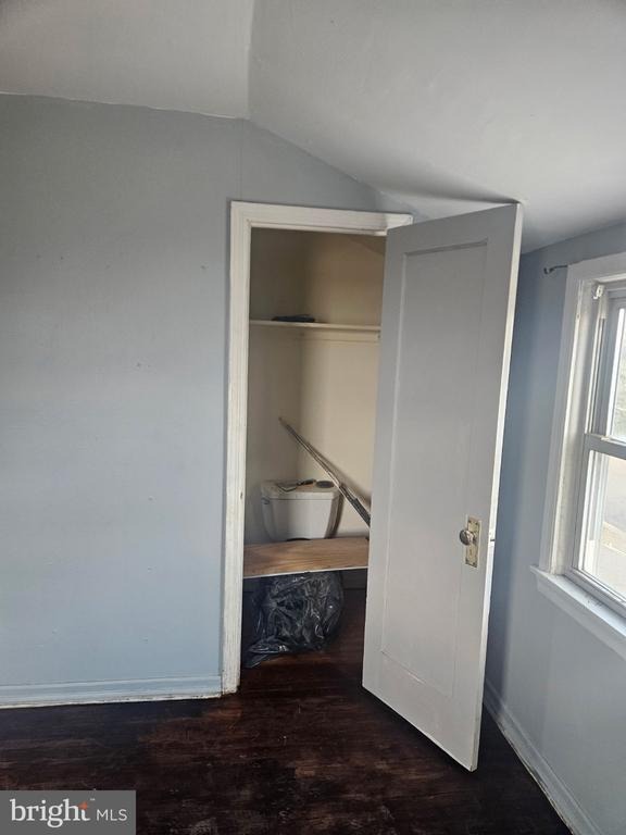 51st St, Washington, DC 20019 #1