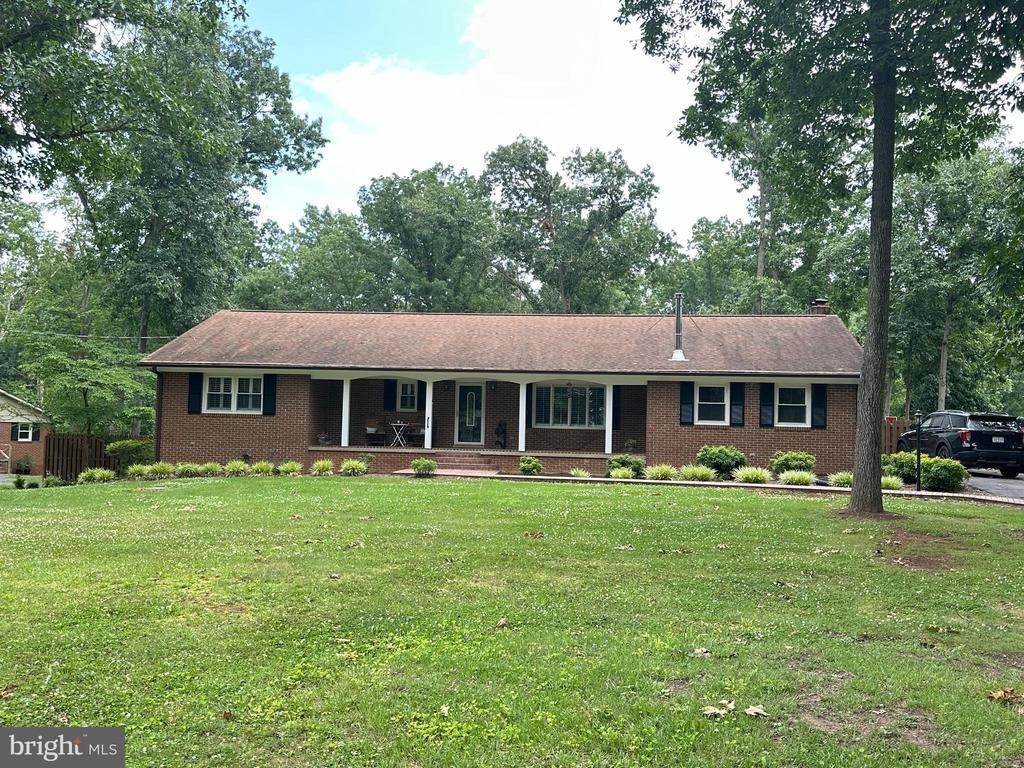 Circle View Rd, Luray, VA 22835 #1