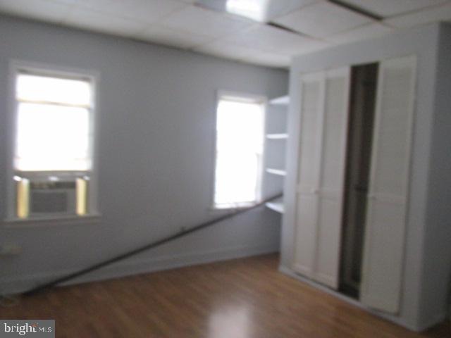 Tindall Ave, Trenton, NJ 08610 #1