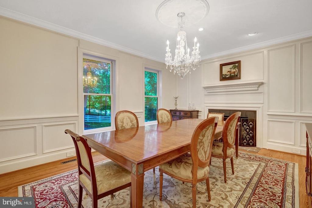 Interpromontory Rd, Great Falls, VA 22066 #1