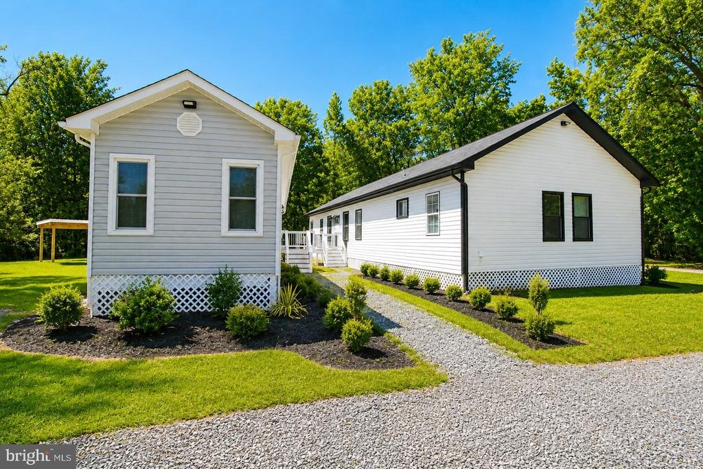 Hadamar Rd, Spotsylvania, VA 22551 #1