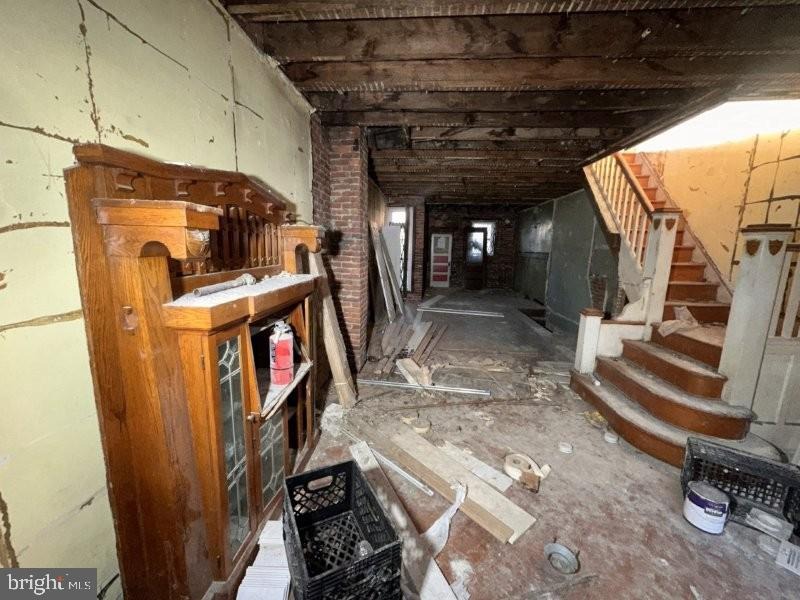 Whitby Ave, Philadelphia, PA 19143 #1
