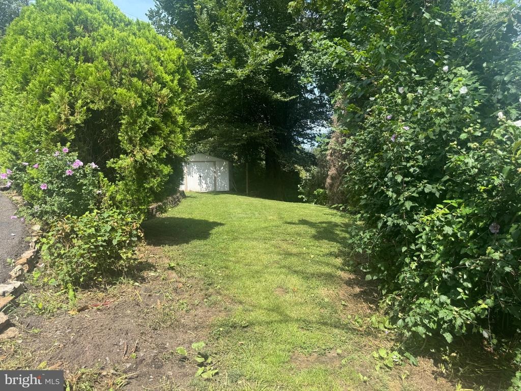 Mercury St, Cumberland, MD 21502 #1
