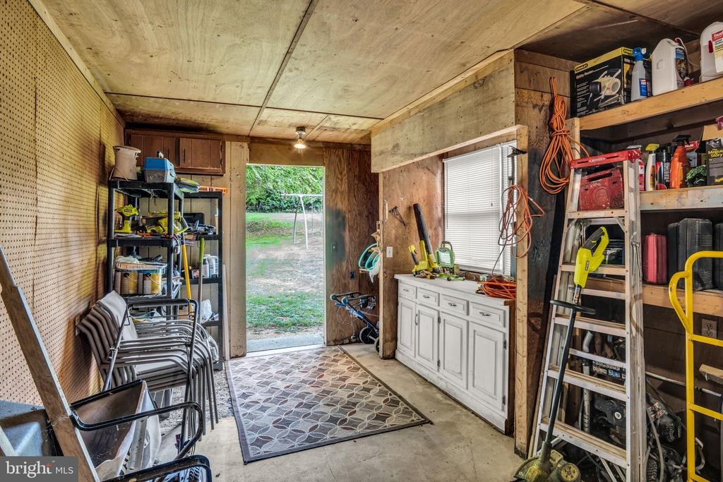 Manor Dr, Harrisburg, PA 17112 #1