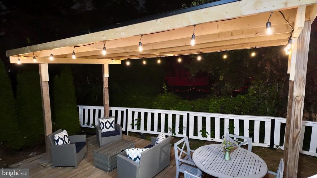 37th Pl, Brentwood, MD 20722 #1