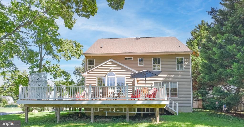 Roberta Dr, Chester, MD 21619 #1