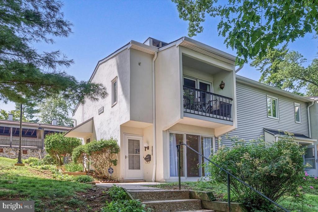 Chelsea Cir, Newtown Square, PA 19073 #1