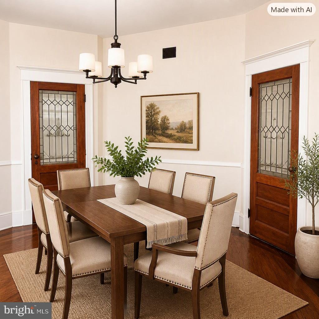 Wynnewood Rd, Philadelphia, PA 19151