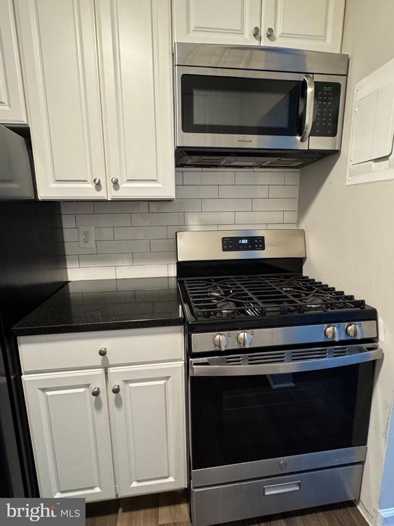 Lyndhurst Dr, Fairfax, VA 22031 #1