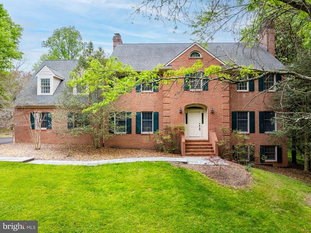 Philpot Rd, Phoenix, MD 21131