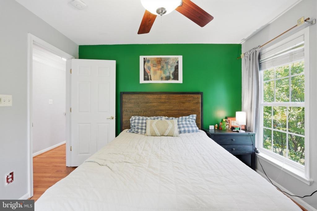 Mason Grove Ct, Alexandria, VA 22306 #1