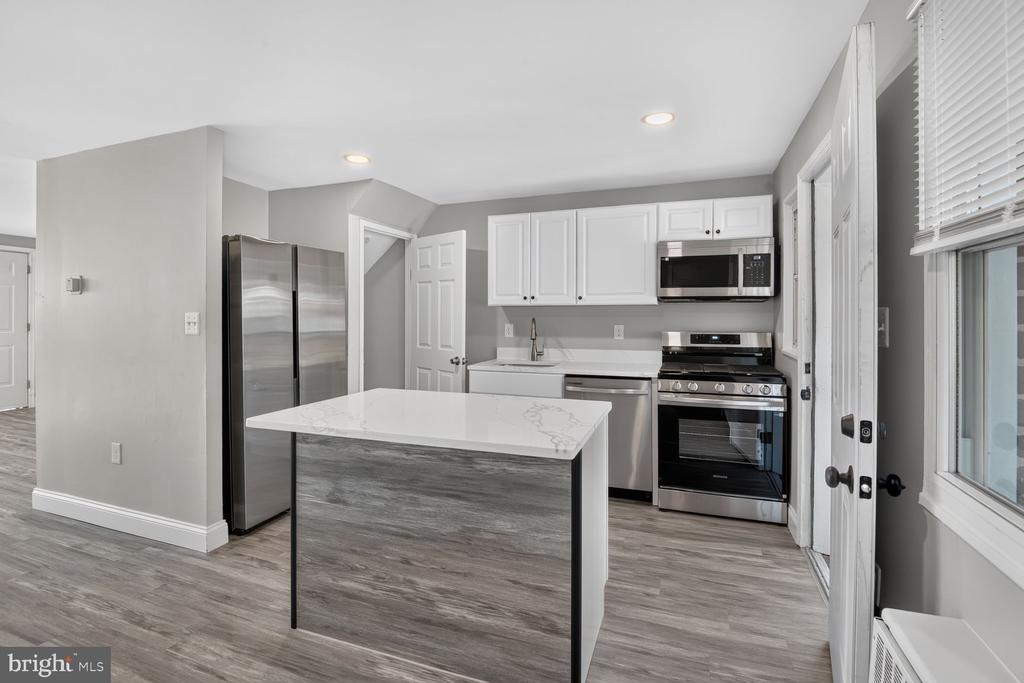 Townsend Ave, Brooklyn, MD 21225 #1
