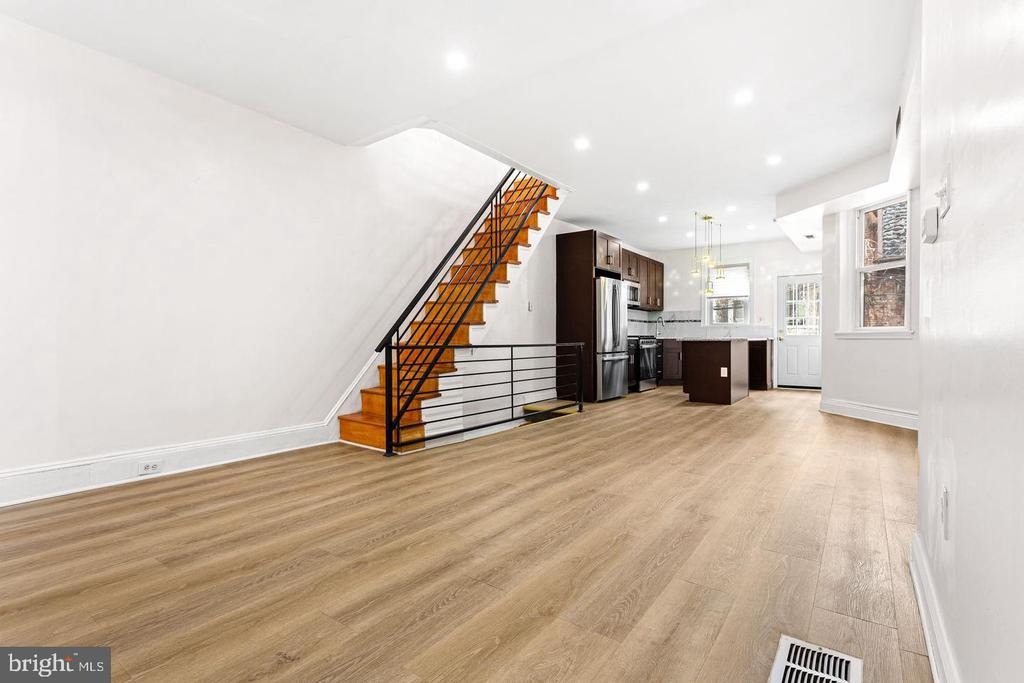 Cecil St, Philadelphia, PA 19143 #1