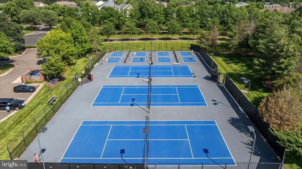Stoney Creek Ct, Haymarket, VA 20169 #1