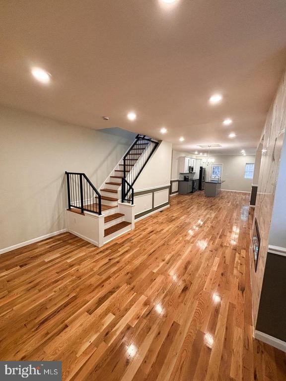 Carlisle St, Philadelphia, PA 19126 #1