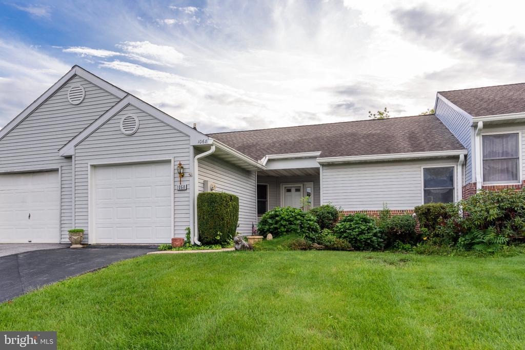 Country Hill Dr, Harrisburg, PA 17111 #1