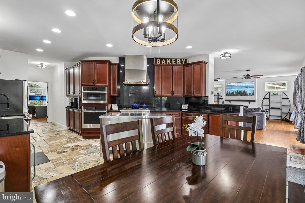 17th St, Chesapeake Beach, MD 20732 #1
