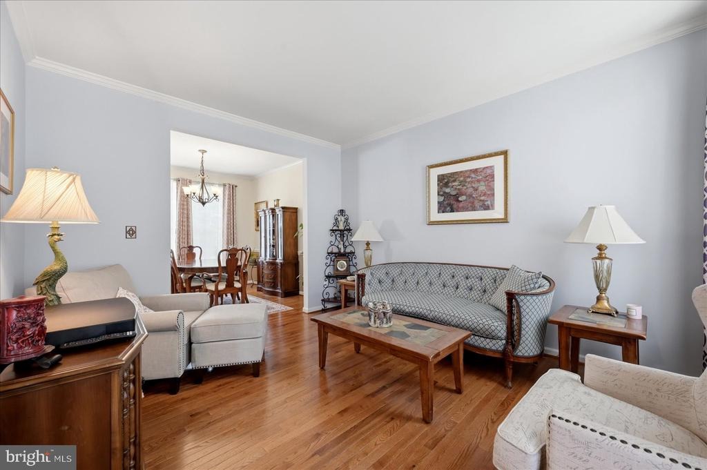 Chickamauga Dr, Harpers Ferry, WV 25425 #1