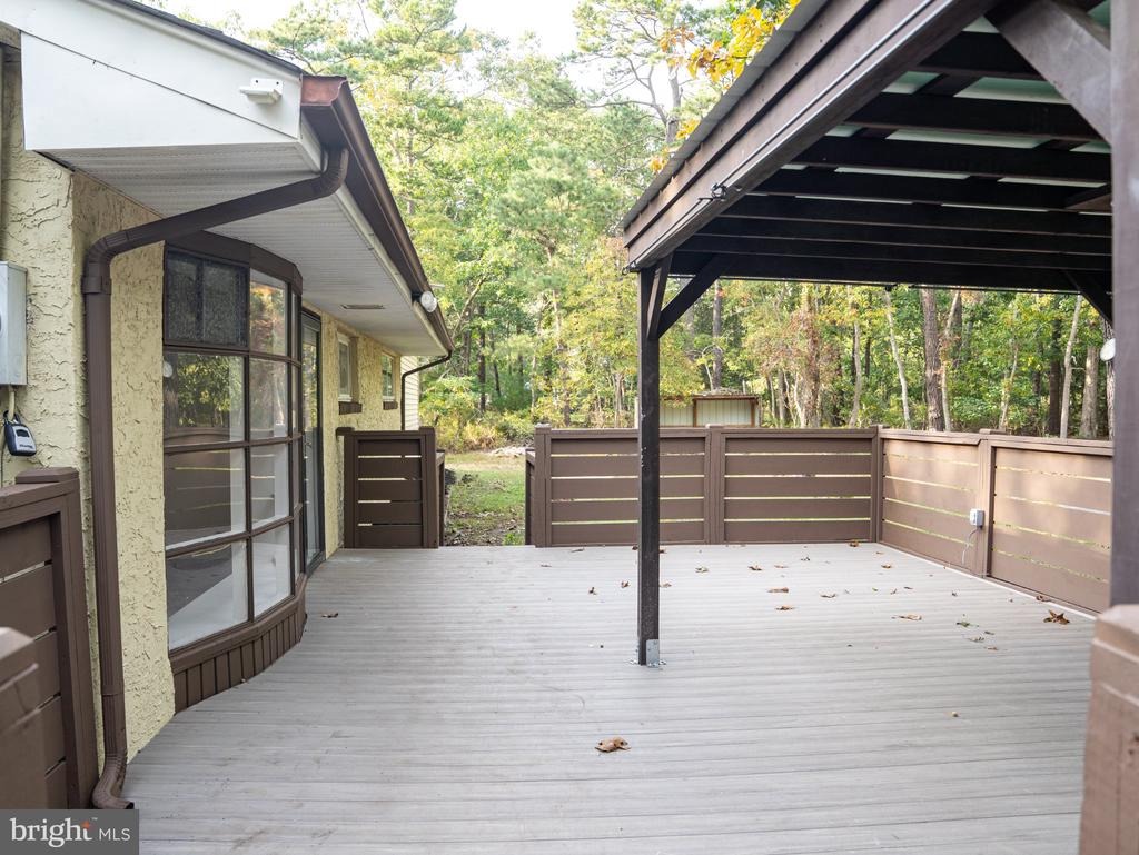 Pleasant Mills Rd, Hammonton, NJ 08037 #1