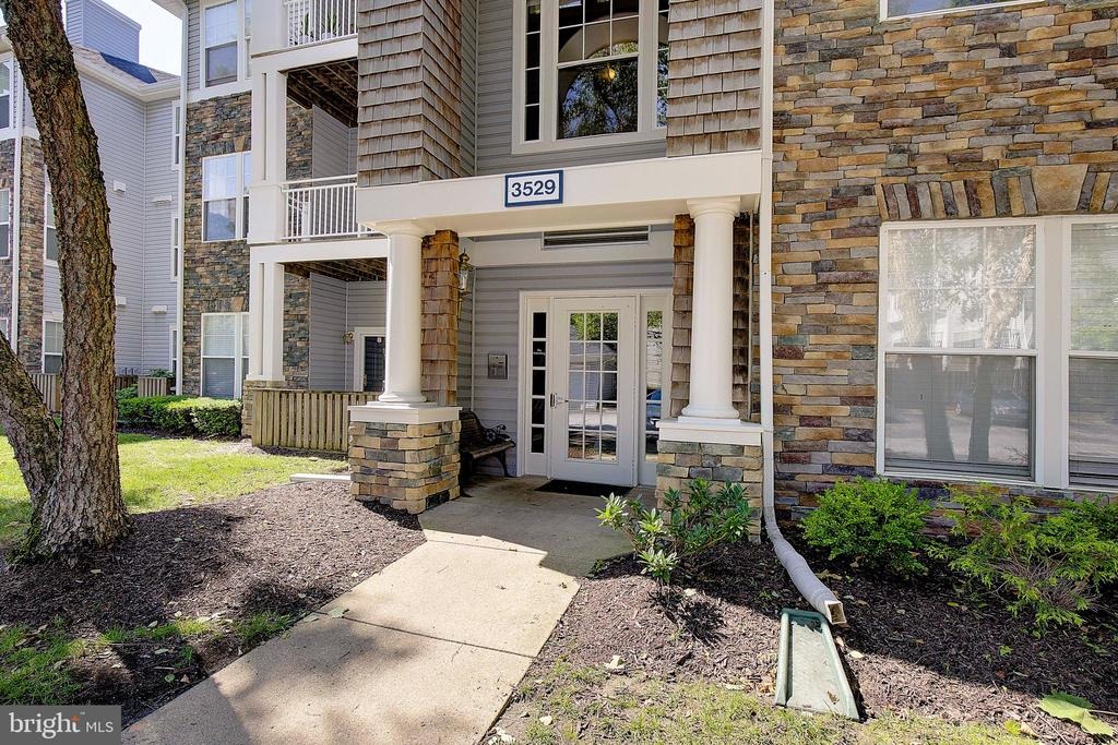 Piney Woods Pl, Laurel, MD 20724 #1
