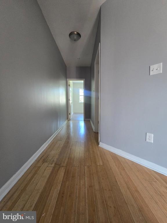 Woodlawn St, Philadelphia, PA 19144