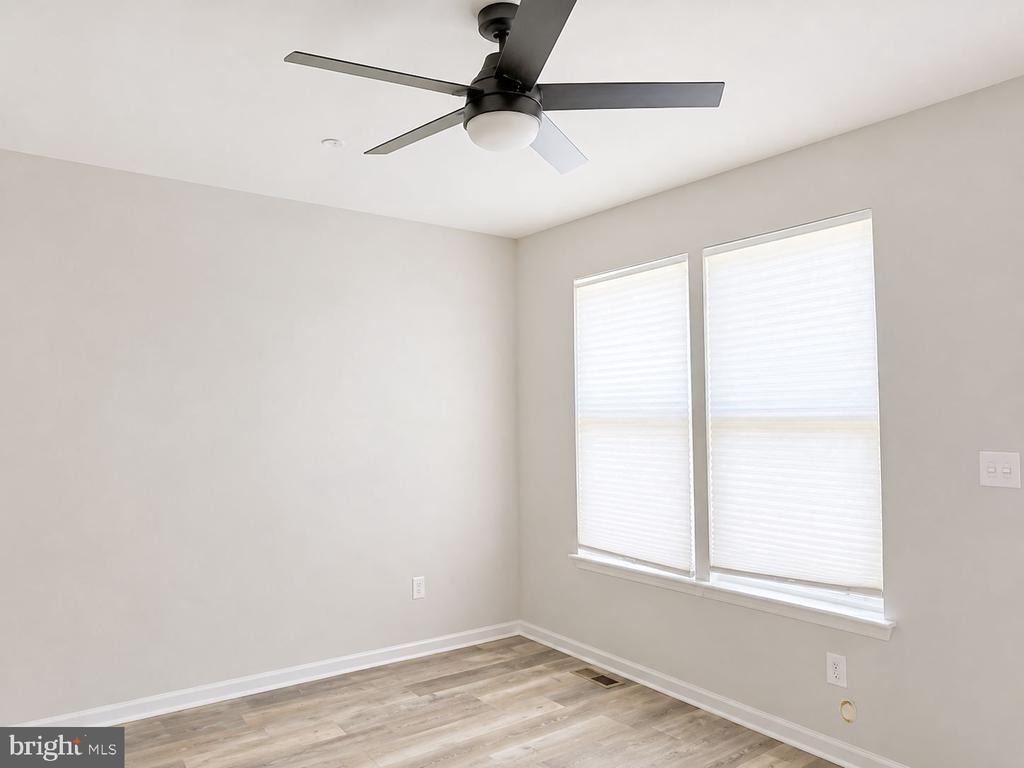 Clagett Dr, Hyattsville, MD 20785 #1