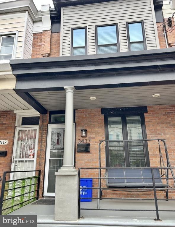 Edgemont St, Philadelphia, PA 19134 #1