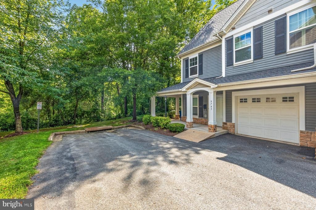 Winery Ct, Gaithersburg, MD 20879 #1