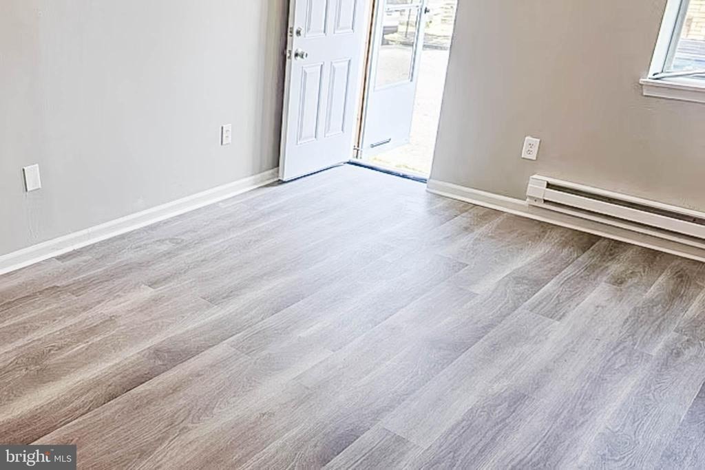 Payson St, Baltimore, MD 21223
