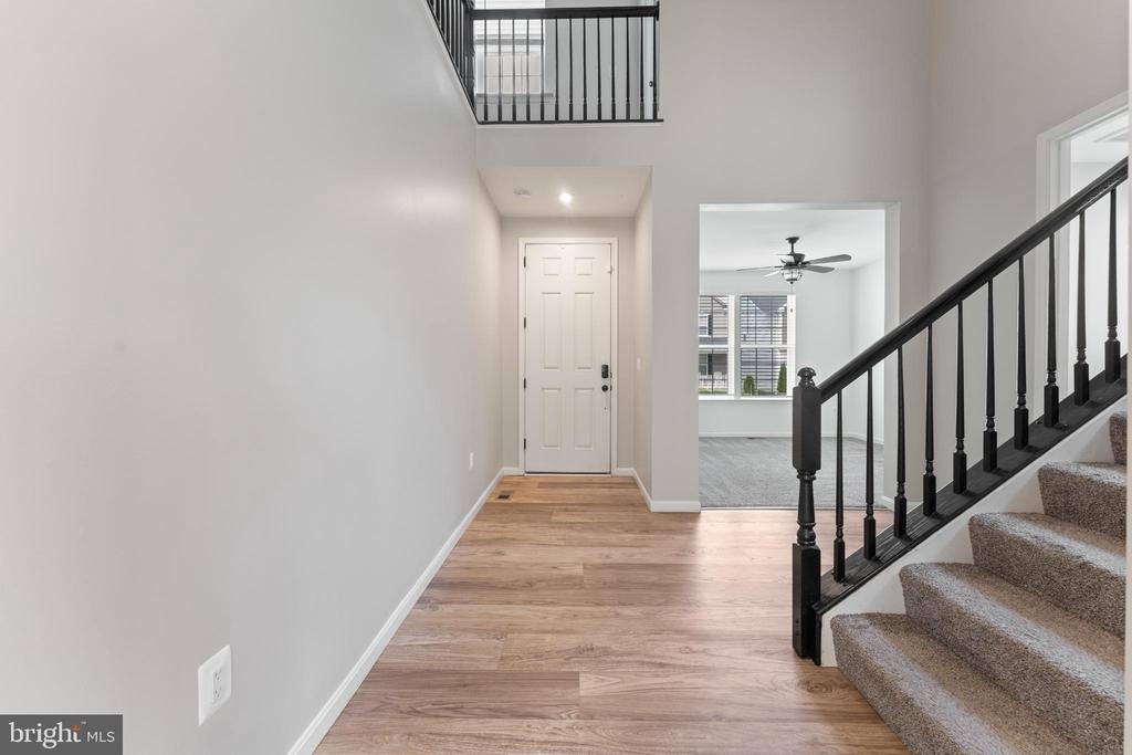 Redgum Ln, Fredericksburg, VA 22407 #1