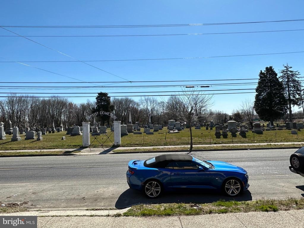 Yorke St, Salem, NJ 08079 #1