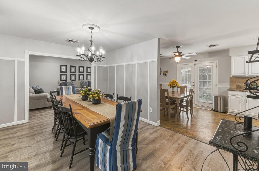 Mauriello Ct, Franklinville, NJ 08322