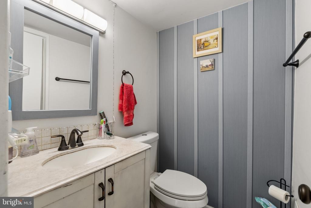 Cross Fox Ln, Columbia, MD 21044 #1
