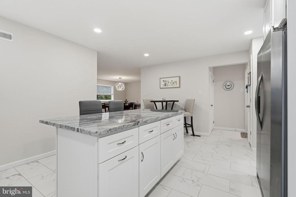 Trevose Rd, Feasterville Trevose, PA 19053 #1