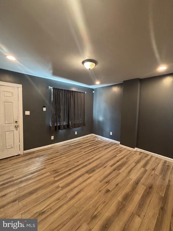 Cosgrove St, Philadelphia, PA 19144 #1