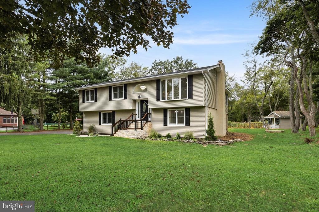 Kettle Run Rd, Marlton, NJ 08053 #1